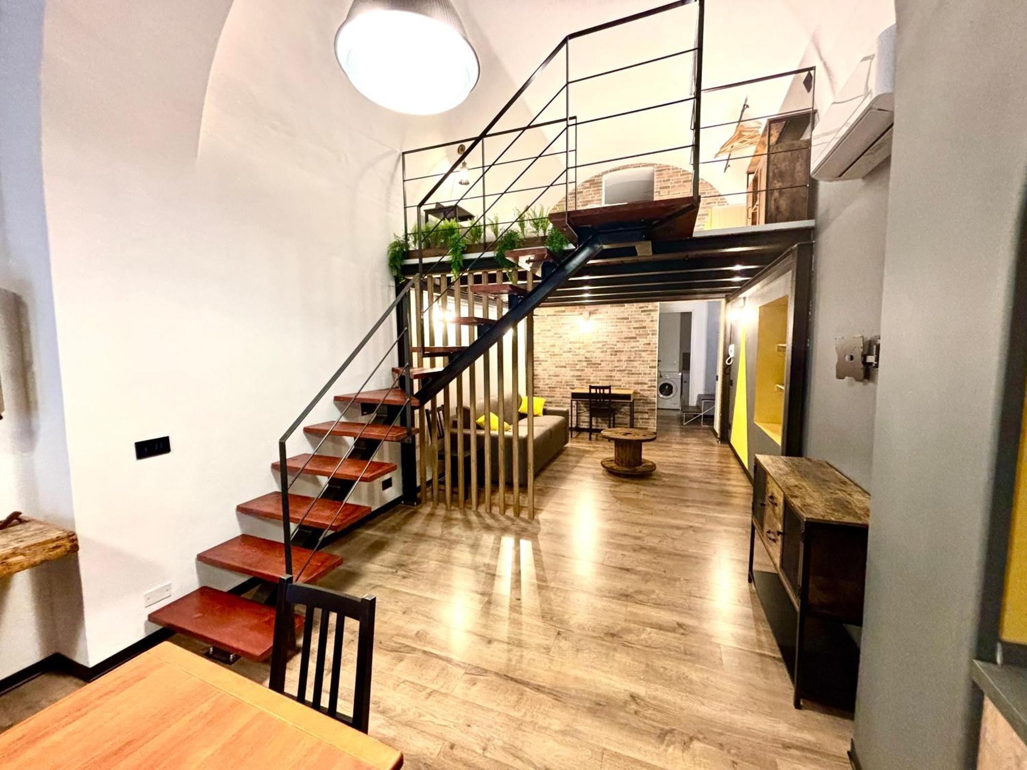 Gray Suite Con Sauna Ragusa Exterior foto